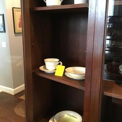 Sale Photo Thumbnail #16