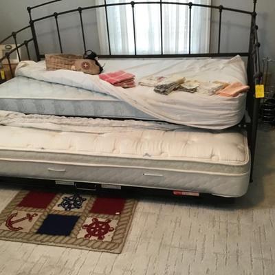 Sale Photo Thumbnail #45