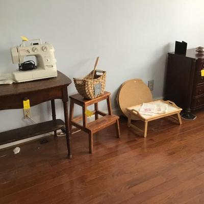 Sale Photo Thumbnail #30