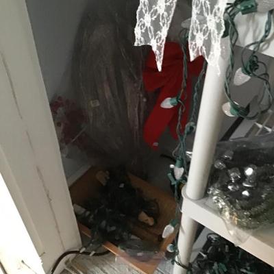 Sale Photo Thumbnail #41