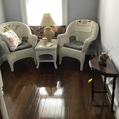 Sale Photo Thumbnail #28