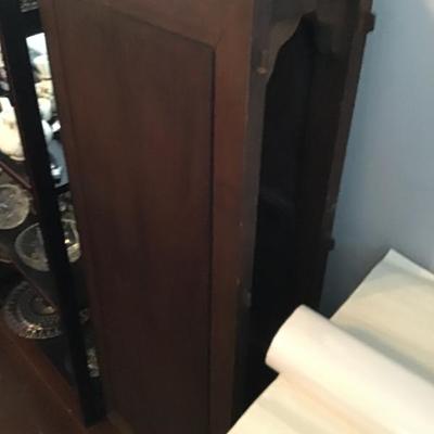 Sale Photo Thumbnail #11