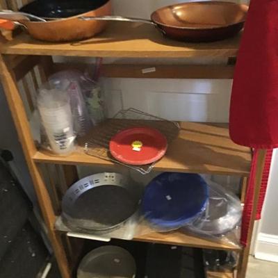 Sale Photo Thumbnail #23