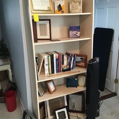 Sale Photo Thumbnail #50