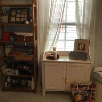 Sale Photo Thumbnail #49