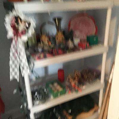 Sale Photo Thumbnail #40