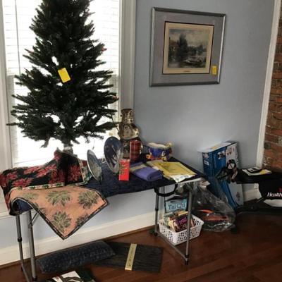 Sale Photo Thumbnail #33