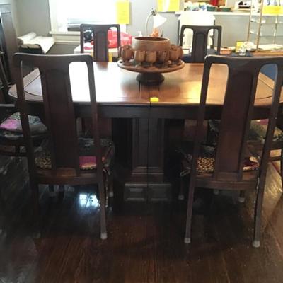 Sale Photo Thumbnail #9