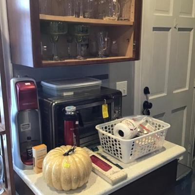 Sale Photo Thumbnail #22