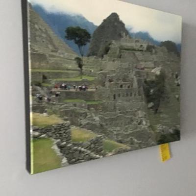 Sale Photo Thumbnail #27