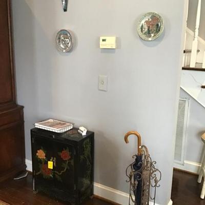 Sale Photo Thumbnail #7