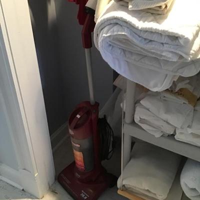 Sale Photo Thumbnail #39