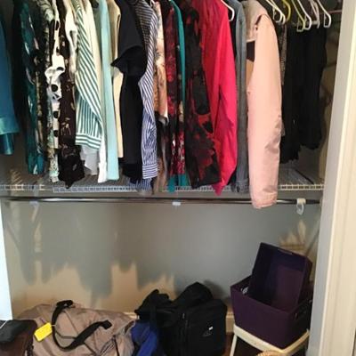 Sale Photo Thumbnail #36