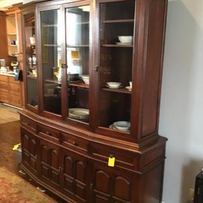 Sale Photo Thumbnail #15