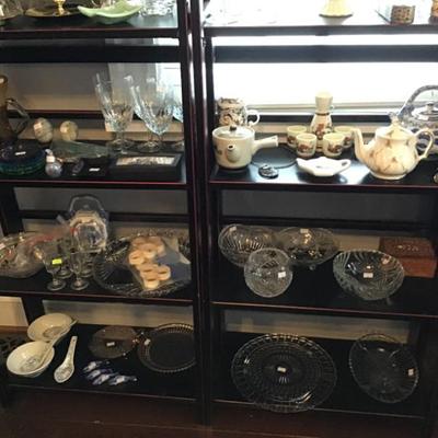 Sale Photo Thumbnail #13