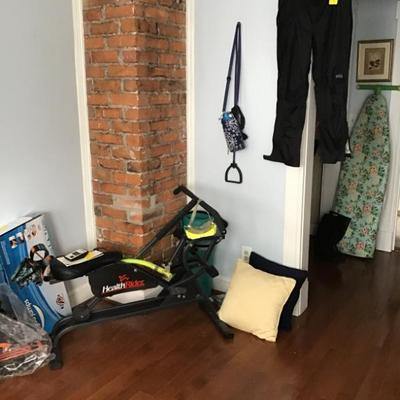 Sale Photo Thumbnail #34