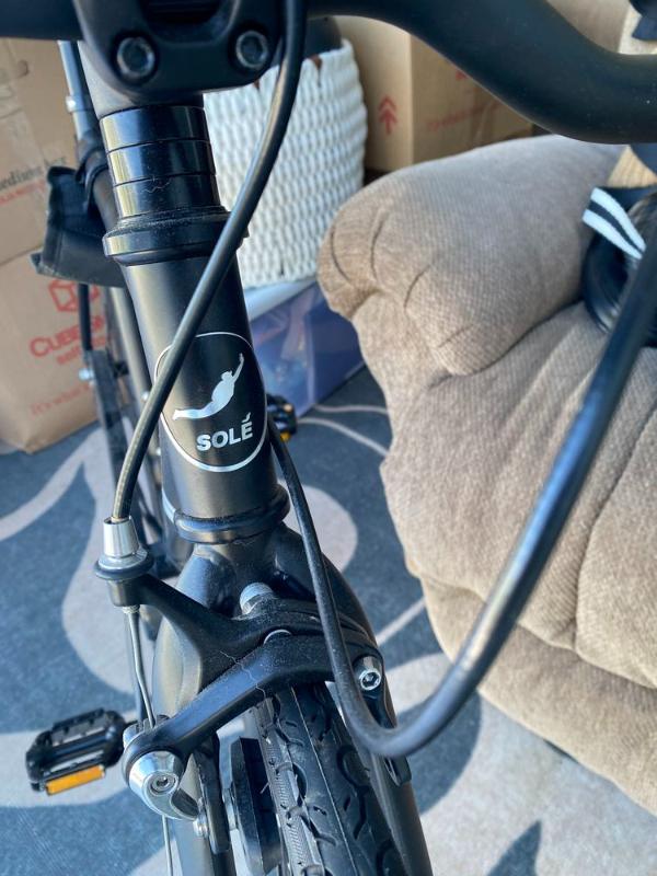 Sale Photo Thumbnail #12