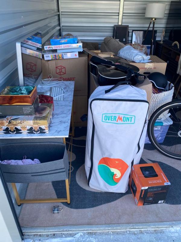 Sale Photo Thumbnail #5