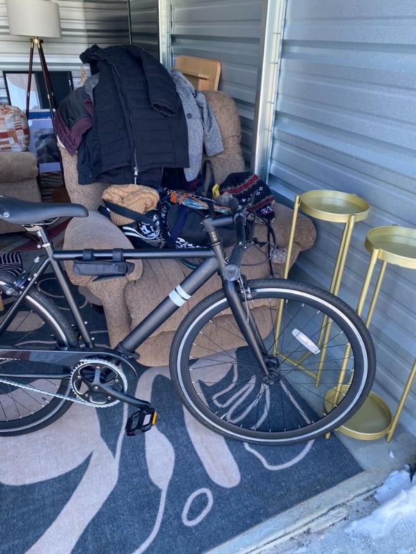 Sale Photo Thumbnail #2