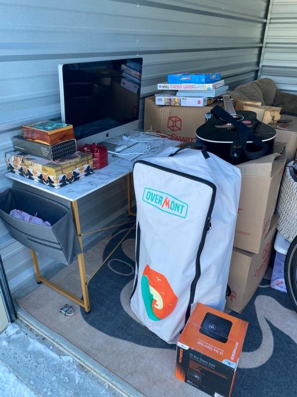 Sale Photo Thumbnail #4