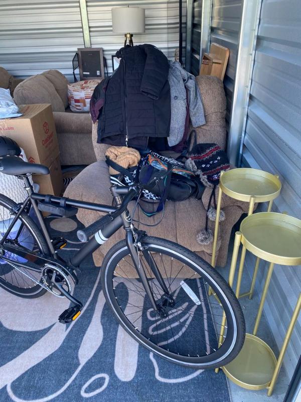 Sale Photo Thumbnail #7