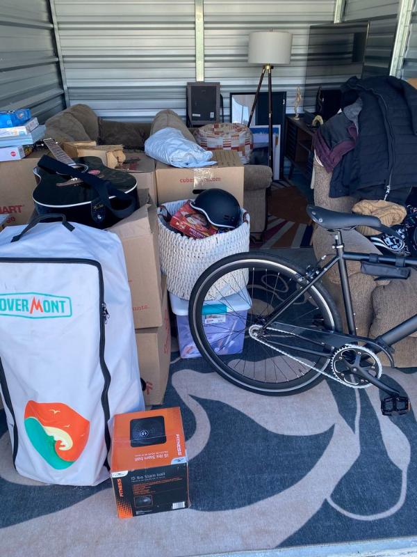 Sale Photo Thumbnail #6