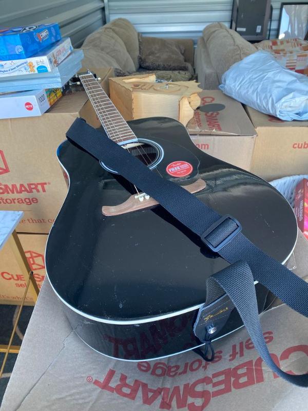 Sale Photo Thumbnail #9