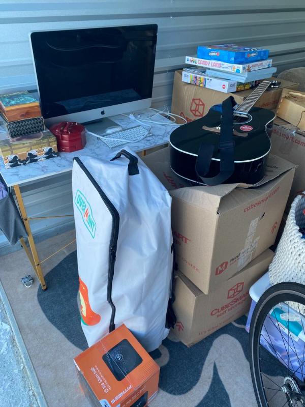 Sale Photo Thumbnail #8