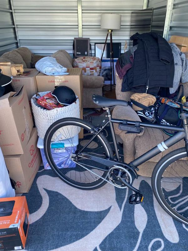 Sale Photo Thumbnail #3