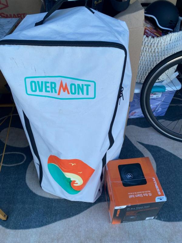 Sale Photo Thumbnail #10