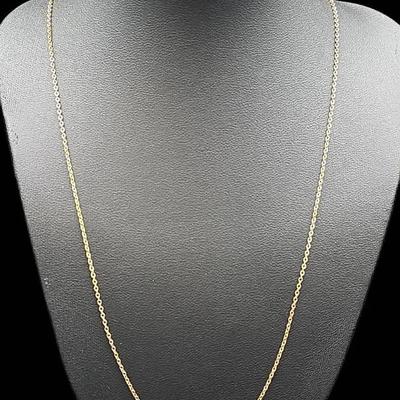 Sale Photo Thumbnail #146