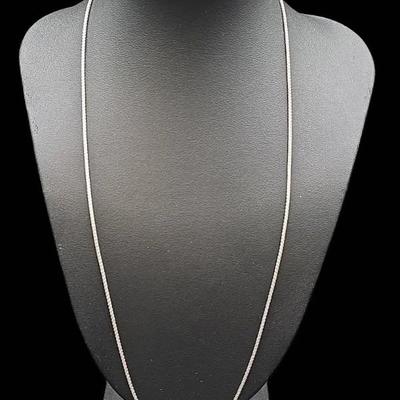 Sale Photo Thumbnail #122