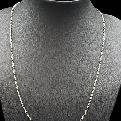 Sale Photo Thumbnail #110