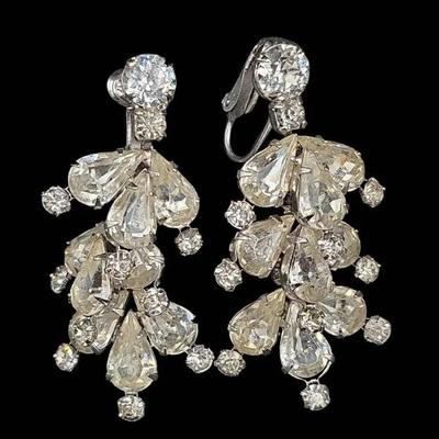 Sale Photo Thumbnail #129