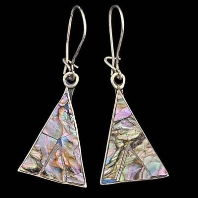 Sale Photo Thumbnail #131