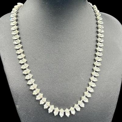 Sale Photo Thumbnail #90