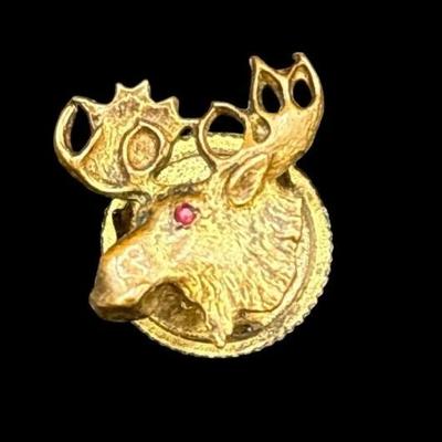 Sale Photo Thumbnail #21