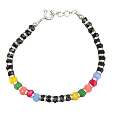 Sale Photo Thumbnail #72