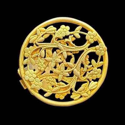 Sale Photo Thumbnail #62