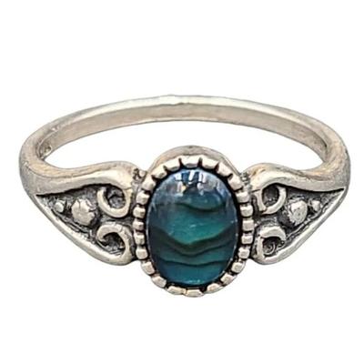 Sale Photo Thumbnail #79