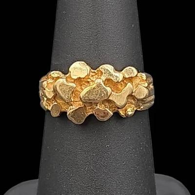 Sale Photo Thumbnail #57