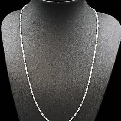 Sale Photo Thumbnail #111