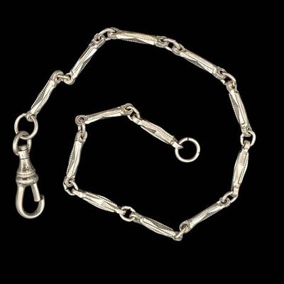 Sale Photo Thumbnail #163