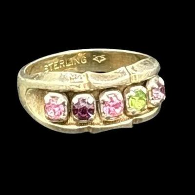 Sale Photo Thumbnail #13