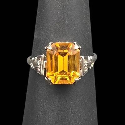 Sale Photo Thumbnail #46