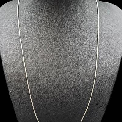 Sale Photo Thumbnail #73