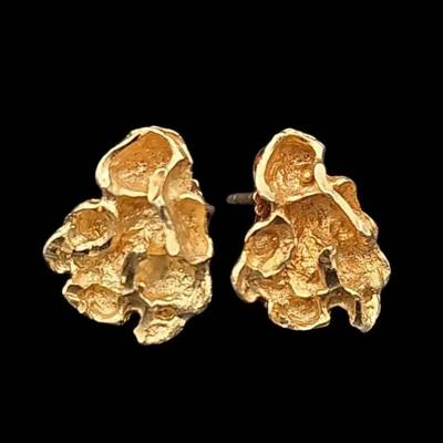 Sale Photo Thumbnail #70