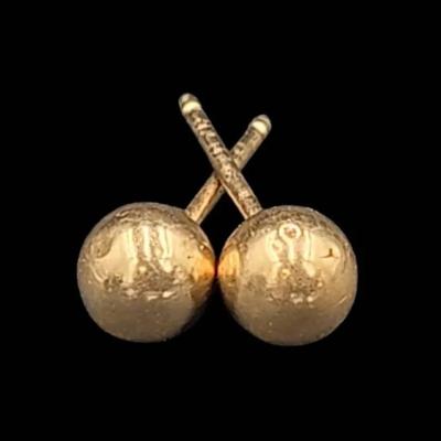 Sale Photo Thumbnail #75