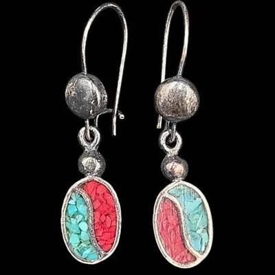 Sale Photo Thumbnail #34