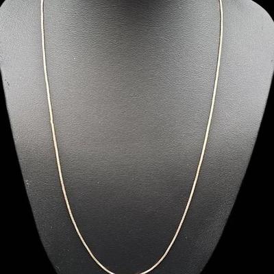 Sale Photo Thumbnail #117